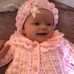 Freda Morley - Facebook