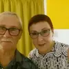 fredamorley1 - @fredamorley1 - TikTok
