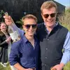 Freddie Morley10 - @freddiemorley10 - TikTok