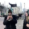 freddymorley - @freddymorley - TikTok