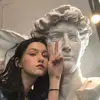 fredericamorley38 - @fredericamorley38 - TikTok