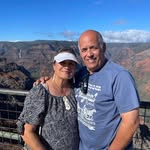 Frederick J Morley - @fred.morley1 - Instagram