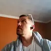 Fredrick Morley - @fredrickmorley - TikTok