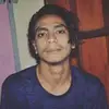 fredymorley - @fredymorley - TikTok