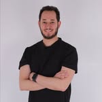 Dr. Freddy José Morón Mora - @drfreddymoron - Instagram