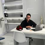 Dr. Freddy Morón | Odontología Estética Personalizada - @odfreddymorong - Instagram
