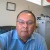 Fred Morón - @fred.morn - TikTok