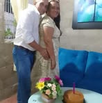 Fred Moron - Facebook