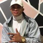 Fred Moron - @fredmoron_____ - Instagram