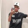 Fred Moron - @fred.moron - TikTok