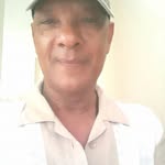 Fred Moroni - @fred.moroni - Instagram