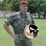 Fred Moroni - @moronifred - Instagram