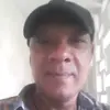 Fred Moroni - @fred.moroni925 - TikTok