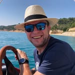 Fred moronval - @fredmoronval - Instagram