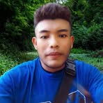 Freddy Morón - Facebook