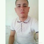 freddy moron - @freddyjmoron11 - Instagram