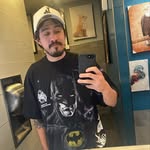 Freddy Morón - @freddm5 - Instagram