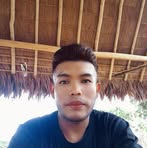 Freddy Moron - Facebook
