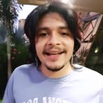 Freddy Moron - @freddy.moronm - Instagram