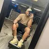 Freddy Moronta - @freddymoronta0 - TikTok