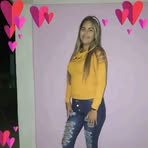 Fredmary Morón - Facebook