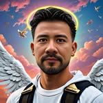 Fredy Moronoz - @fredymoronoz - Instagram