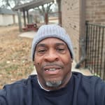 Fred Morrell - @morrellfred - Instagram