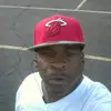 fredmorrell442 - @fredmorrell442 - TikTok