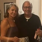 Fred Morse - @fredmorse - Instagram