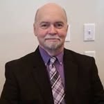 Fred Morse - @fred.morse - Instagram