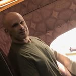 Fred Morse - @fred716292024 - Instagram