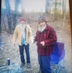 Fred Morse - Facebook