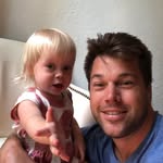 Fred Morse - @mrfredmorse - Instagram
