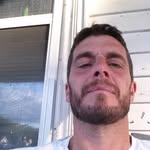 Fred Morse - @fred.morse74 - Instagram
