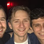 Freddie Morse - @freddie.morse - Instagram