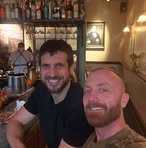 Frederick Morse - Facebook