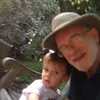 fredmorse786 - @fredmorse786 - TikTok