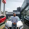 Alfredo maldo - @fredmortiz - TikTok