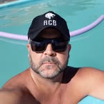 cutelaria fabrika - @fred.mortari - Instagram