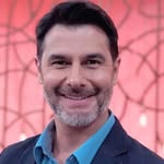 David Miller - @fred.mortey.503 - Instagram