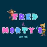 Fred & Morty's Kids City - @fredandmortys - Instagram