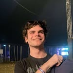 fred - @fred.morti - Instagram