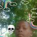 Fred la mort - Facebook