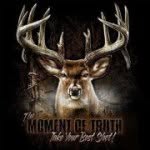 Fred Mort - @fredmort10hotmailcom - Instagram