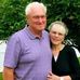 Fred Mort - Facebook