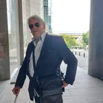 Fred Mortelmans - @fredmortelmans - Instagram