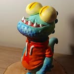 Fred Morteyrol - @fredmorteyrol - Instagram