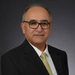 @fred_mortgage - Instagram