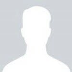 Fred Mortlock - @fredmortlock - Instagram