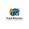 Fred Morton50 - @fredmorton50 - TikTok